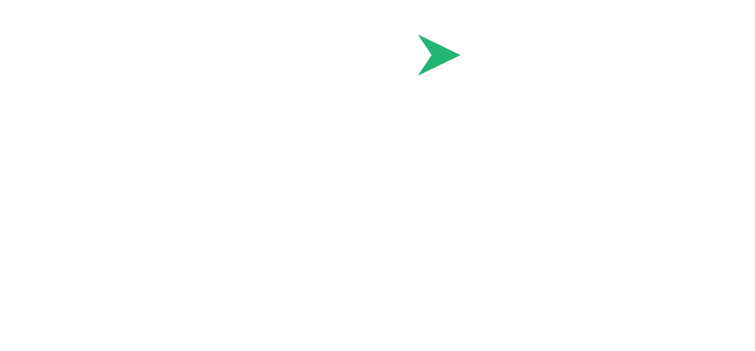STRIVE Recruitment Strive Recruitment logo